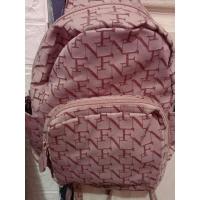 ราคา เป้Flynow มือสอง นางฟ้าสุดๆ (19485278235)