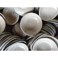 ราคา ถ้วยตะไลเกรดBสินค้ามีตำหนินิดหน่อยใช้งานได้ปกติ set 12 ใบ49บาท (40858332951)