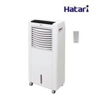 ราคา พัดลมไอเย็น รุ่น HATARI AC-CLASSIC1 (208692443)