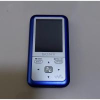 ราคา เครื่องเล่นMP3 Sony walkman NW-S615F (24103752126)