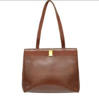 ราคา กระเป๋า Salvatore Ferragamo แท้100% (7565252135)