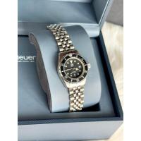 ราคา Tag Heuer S1000 Datejust (27124738006)