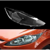 ราคา สําหรับ Ford Fiesta 2009 2010 2011 2012 2013 ไฟหน้าหมวก/ไฟหน้าเลนส์โปร่งใส ford fiesta 2009 อุปกรณ์เสริม ford fiesta 2009 อุปกรณ์เสริม (43069144763)