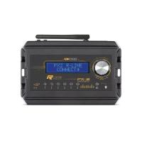 ราคา Expert Px2 (ส่งด่วนจากไทย) R Line Connect Digital Audio Processor Bluetooth Crossover Compact (29133853852)