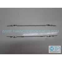 ราคา โครงยึดจอ Toshiba Satellite M30, M35 - PM0013552 LCD Steel Bracket (ซ้าย - ขวา, มือสอง) (5769529849)