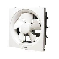 ราคา พัดลมระบายอากาศติดผนัง 10 นิ้ว PANASONIC FV-25AUT3 (4776566949)