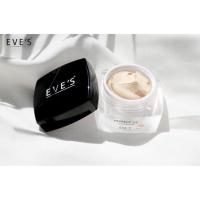 ราคา !!โล๊ะ!! ครีมกันแดดอีฟ EVE’S Exp01/2020 (2073201333)