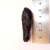 ราคา สะเก็ดดาวตกหรืออุลกมณี(ทรงกระบอก)06 (5460136626)