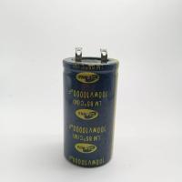 ราคา ราคาถูก! 10000uF100WV 10000uf100v ส่งจากไทย (43052590505)