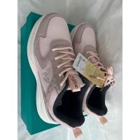 ราคา รองเท้าผ้าใบแบรนด์Taywin (22963772466)