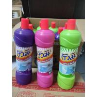 ราคา Tomi-โทมิ น้ำยาล้างห้องน้ำ 3.สี 3.กลิ่น (19579964735)