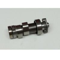 ราคา แกนราวลิ้นเดิม แคมเดิม SONIC (5146321928)