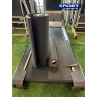 ราคา สายพานลู่วิ่ง Tempo T903 (3546999232)