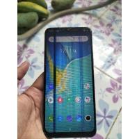 ราคา vivo จอแตกเปิดติดใส่ซิมไม่ขึ้นสัญญาณเป็นกากบาท (26286731688)