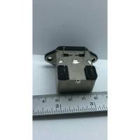 ราคา NOISE FILTER OKAYA SUP-R10G-E-5 10A250V 50/60Hz นอยซ์ฟิลเตอร์ อุปกรณ์ลดสัญญาณรบกวน (17481518761)