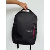 ราคา กระเป๋าเป้โน้ตบุ๊ค Lenovo 15.6 มือสอง (40008375390)
