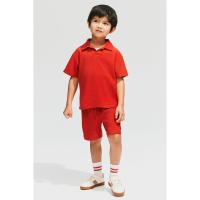 ราคา H&M(เอชแอนด์เอ็ม) ชุดเทอรี 2 ชิ้น เด็กผู้หญิง 1266067_1 (27522514638)