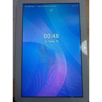 ราคา ซากแทบเล็ต Tablet Cube หน้าจอ10 นิ้ว จอแตก ทัชไม่ได้ ชาร์จไม่ได้ แบตใกล้หมด ปิดไม่ได้ทำอะไรไม่ได้ ไม่ทราบรุ่น สเปค (25913448852)