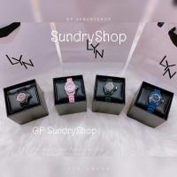 ราคา "นาฬิกา LYN AROUND" (20151532453)