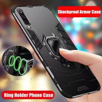 ราคา เคส XIAOMI MI 9 MI 9SE MI 9 SE หุ่นยนต์ที่ออกแบบขึ้นอยู่กับหุ่นยนต์ IRING (42971497884)