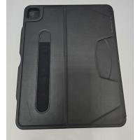 ราคา เคสZUGU CASE The Alpha iPad Pro12.9 (2021) (26150275428)