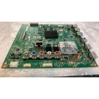 ราคา Main Board LG (เมนบอร์ด แอลจี) อะไหล่แท้ ใช้กับรุ่น 32LB582T :42LB582T :50LB582T :55LB582T (18711040872)