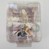 ราคา One Piece - Ichiban Kuji One Piece ~Thriller Bark Arc~:Zoro Memo Stand ที่เสียบกระดาษโน๊ต (20893864567)