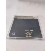 ราคา แผ่นดิส แท้ Flopply Disk 1.44 INM Format ค่าย Maxell กล่อง แบบ จุ 1 แผ่น ยังไม่ผ่านการใช้งาน (22223987566)