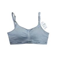 ราคา Wacoal Maternity Mommi Bra บราสำหรับให้นมบุตร รุ่น WM1Y02 (28316812949)