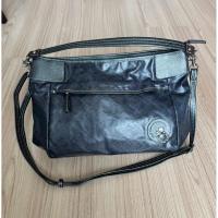 ราคา กระเป๋า Pelle Borsa มือสอง ของแท้% สภาพสวย ไม่มีตำหนิ ✨ (42617782473)