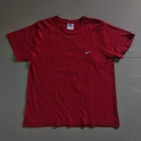 ราคา เสื้อยืด Nike vintage 90s made in USA (23175071951)