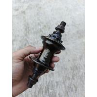 ราคา แบรนด์ Freehub bmx ฟรีมือสอง (46601291860)