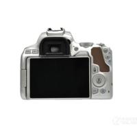 ราคา Canon EOS 200Dii 250D 200D 100D กระจกนิรภัยป้องกันหน้าจอสําหรับ Canon EOS 200Dii 250D 200D 100D (43500081709)