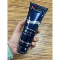 ราคา BIOTHERM Homme Force Supreme Instant Smoothing Daily Cleanser 125ml (10985967003)