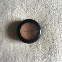 ราคา Mac Studio finished concealer NW30 (31233989)