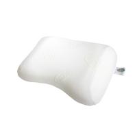 ราคา Heart Pillow หมอนรูปหัวใจ (812667842)