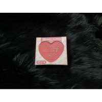 ราคา บรัชออน4u2สีสวยM3มือ1 (6876650088)