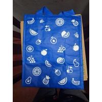 ราคา กระเป๋าเก็บความเย็นของพรีเมี่ยม (26606056914)