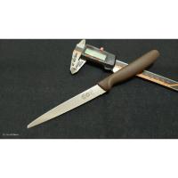 ราคา มีดครัว WENGER ฟันเลื่อย มือหนึ่ง (41572780673)