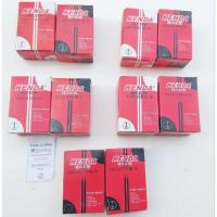 ราคา ยางใน kenda. มีทั้งล้อ20 26 27.5 และ 700 c, 650c (2414297162)