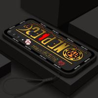 ราคา ปลอก Huawei Y6P 2020 Y6s Y7P Y7A Y8P Y9s Y5P Y5 2019 ONE PIECE เคสโทรศัพท์ขอบตรงกันกระแทกซิลิโคนอ่อนนุ่ม liquid state กันกระแทกฝาครอบ (54700935758)