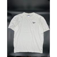 ราคา เสื้อยืดมือสองREEBOK (19594944254)