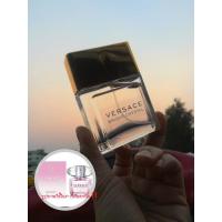ราคา น้ำหอมเทียบเคียงเเบรนด์ VERSACE Bright Crystal (5832068577)