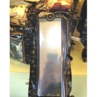 ราคา สบู่มาดามเฮง แท่งเงิน อโรม่าคาโมมายล์ Madame Heng Aroma Soap (21920393758)