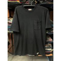 ราคา เสื้อยืด dickies แท้ มือสอง (43323691244)