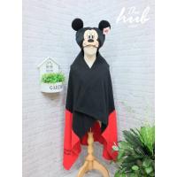 ราคา หมอนผ้าห่ม Mickey Mouse (657919383)