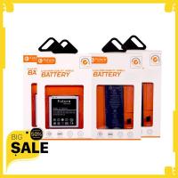 ราคา Future Battery แบตเตอรี่ Ais Lava 870 (9823140909)