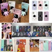 ราคา Case Xiaomi Mi 11 Lite , เคส Xiaomi Mi 11Lite 5G NE (21364494948)