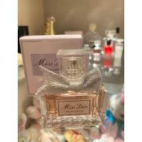 ราคา พร้อมส่ง น้ำหอม Miss Dior Eau de Parfum 30ml (24780528287)
