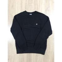 ราคา เสื้อแชมป์เปี้ยน เสื้อยืดแชมป์เปี่ยน เสื้อแขนยาว Champion มือสอง (13815895508)